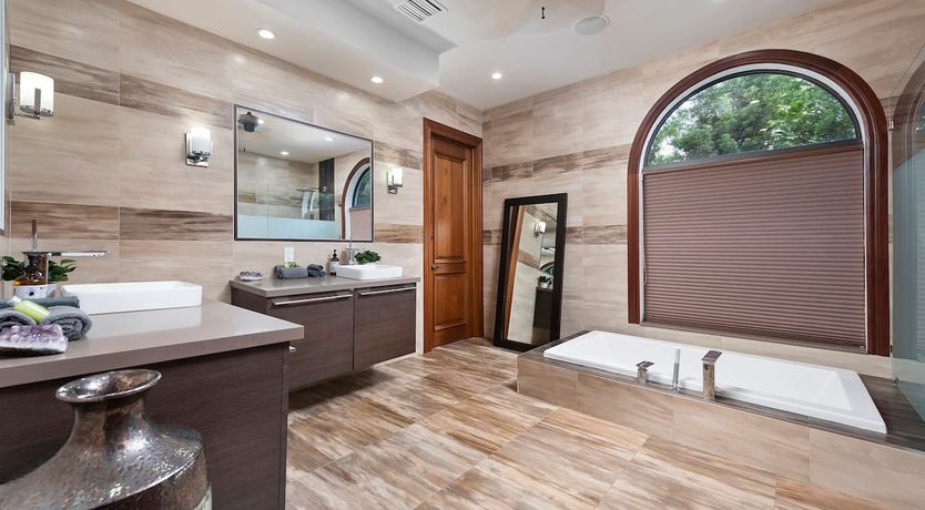 Photo of Family Fortress