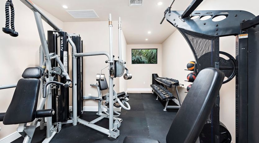 Photo of Family Fortress