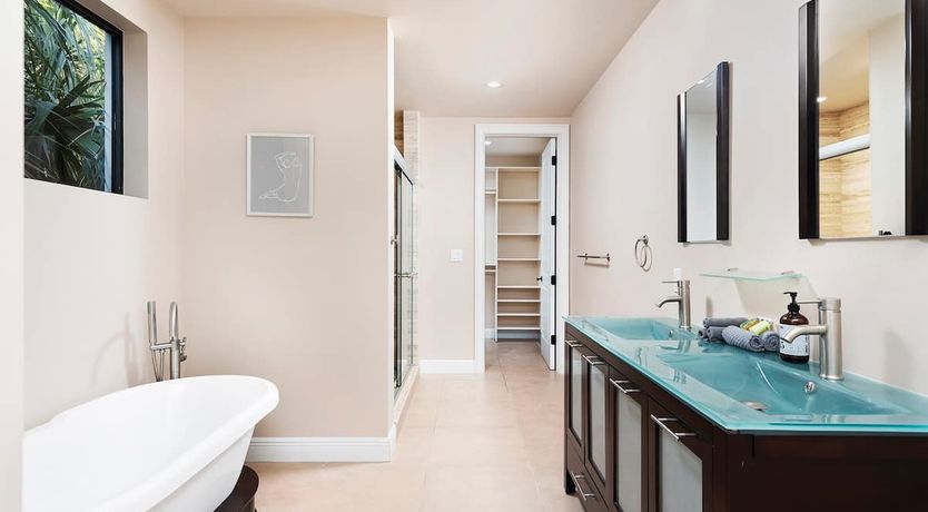 Photo of Family Fortress