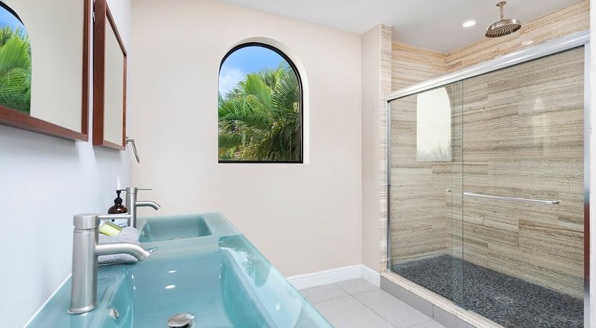 Photo of Family Fortress