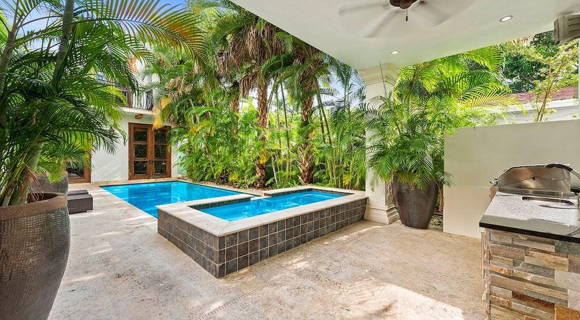 Photo of Family Fortress