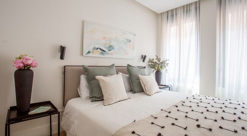 Photo of Madrid Splash