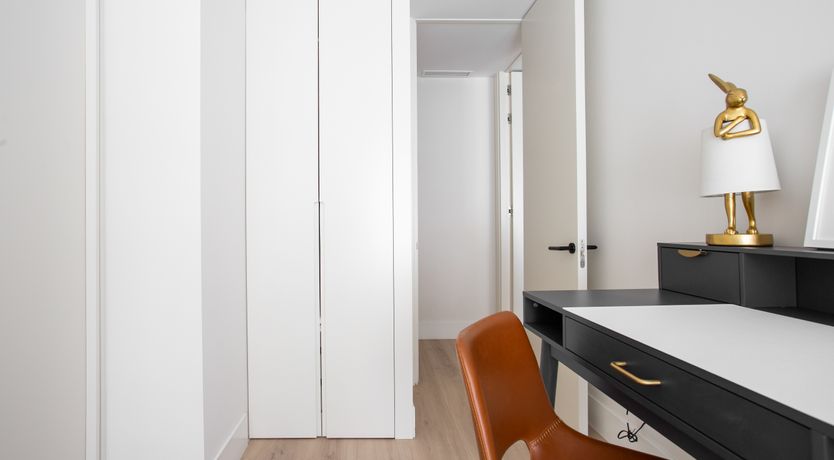 Photo of Madrid Splash