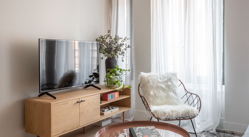 Photo of Madrid Splash