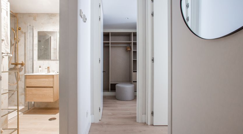 Photo of Madrid Splash