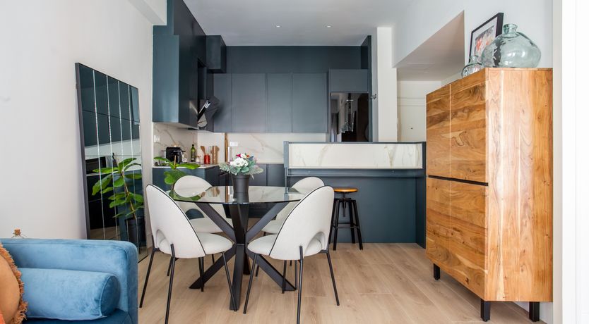 Photo of Madrid Splash