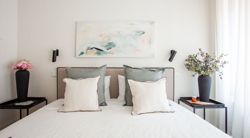 Photo of Madrid Splash