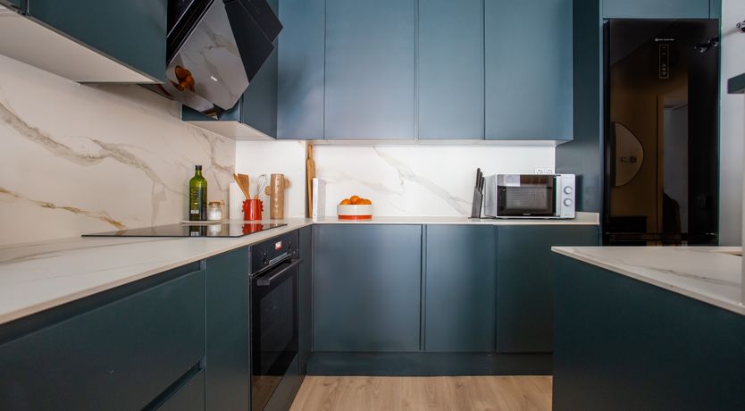 Photo of Madrid Splash