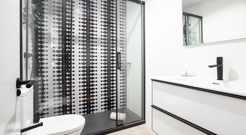 Photo of Madrid Splash