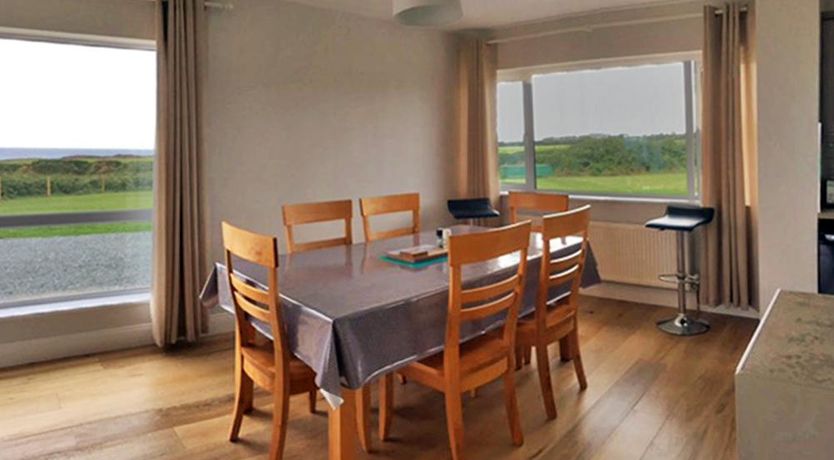 Photo of 3 Bed in Fethard On Sea