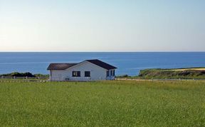 Photo of 3 Bed in Fethard On Sea