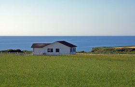 Photo of 3-bed-in-fethard-on-sea