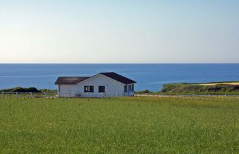 3 Bed in Fethard On Sea Holiday Home