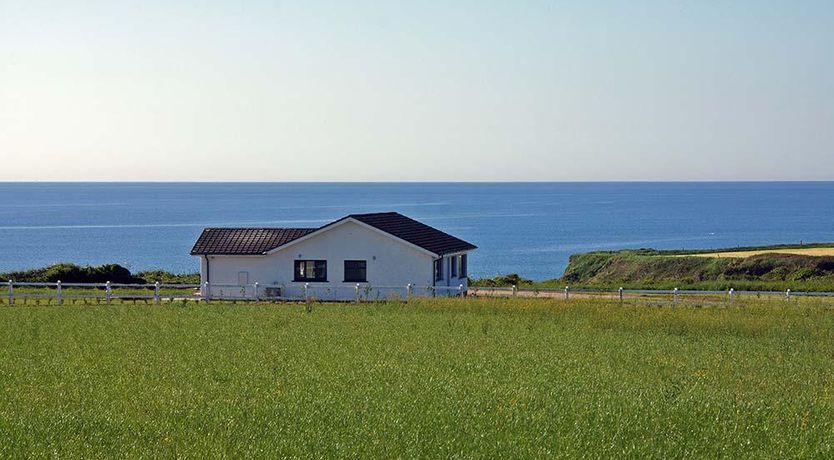 Photo of 3 Bed in Fethard On Sea