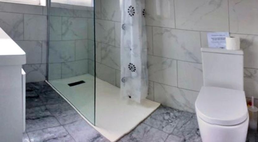 Photo of 3 Bed in Fethard On Sea