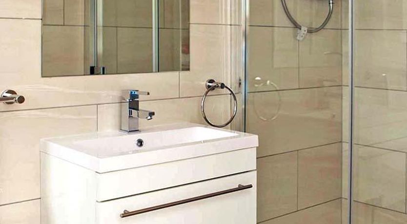 Photo of 3 Bed in Fethard On Sea