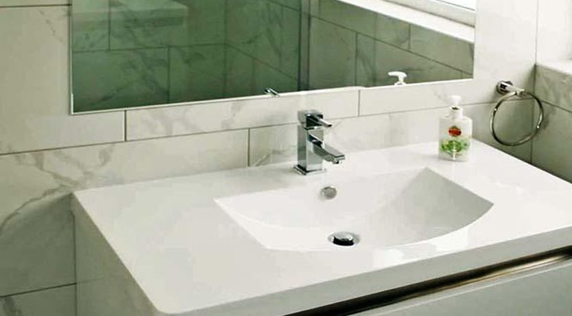 Photo of 3 Bed in Fethard On Sea