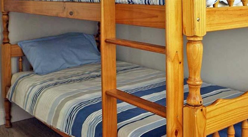 Photo of 3 Bed in Fethard On Sea