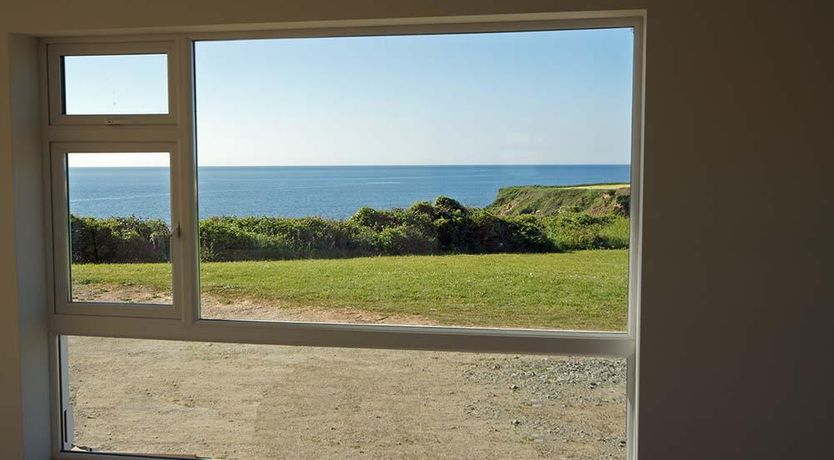 Photo of 3 Bed in Fethard On Sea