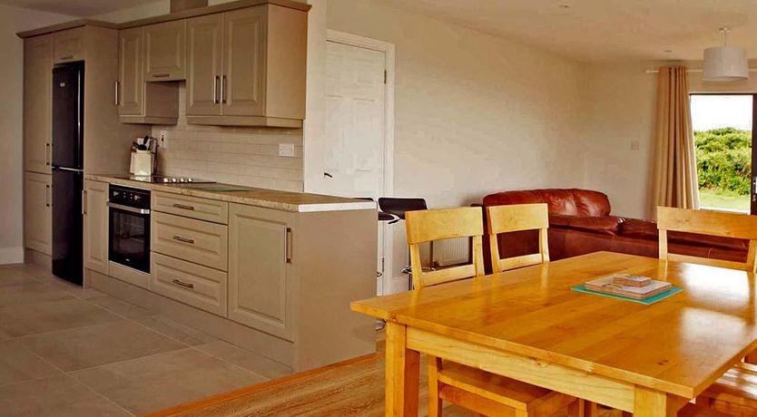 Photo of 3 Bed in Fethard On Sea