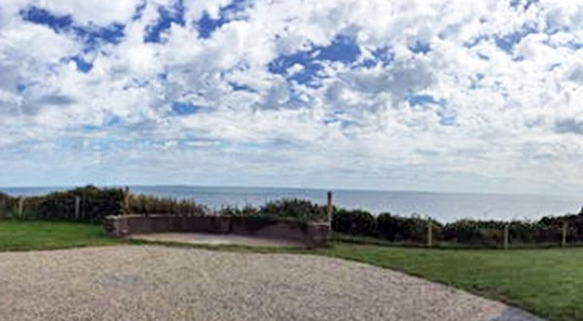 Photo of 3 Bed in Fethard On Sea