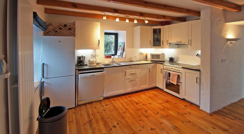 Photo of 3 Bed in Sneem