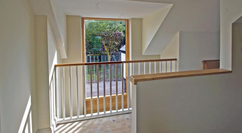 Photo of 3 Bed in Sneem