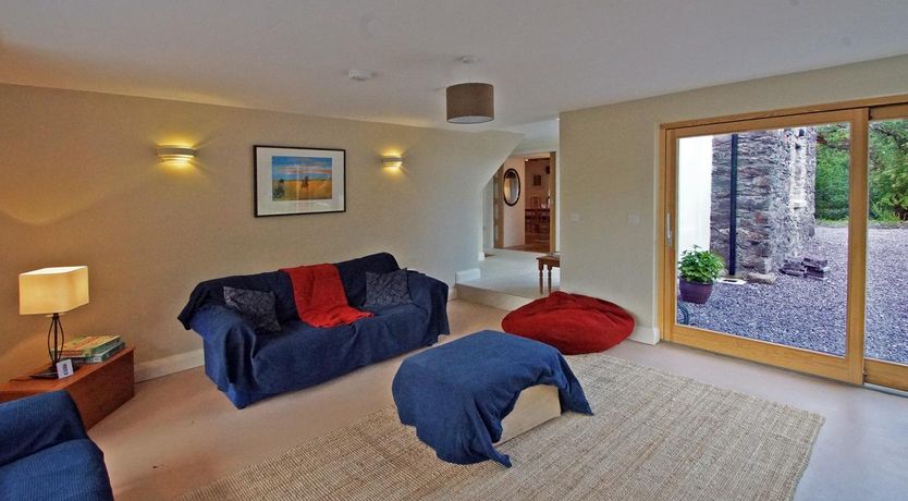 Photo of 3 Bed in Sneem