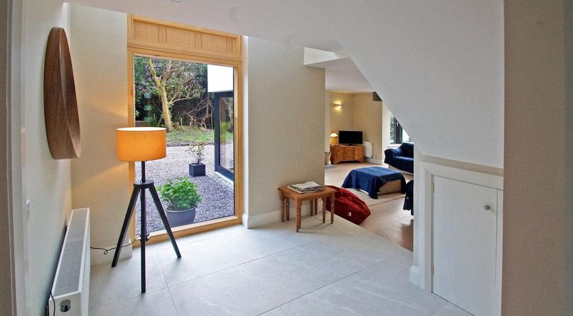 Photo of 3 Bed in Sneem