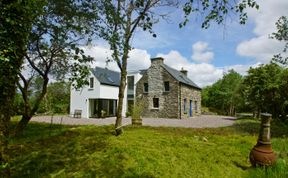 Photo of 3 Bed in Sneem