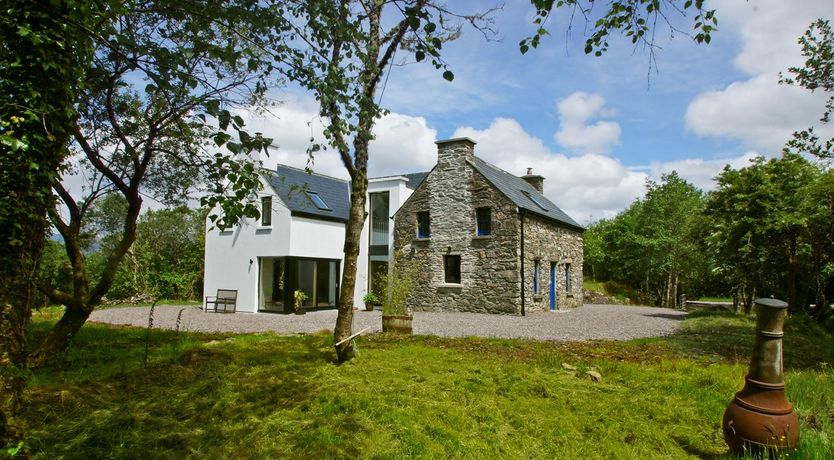 Photo of 3 Bed in Sneem