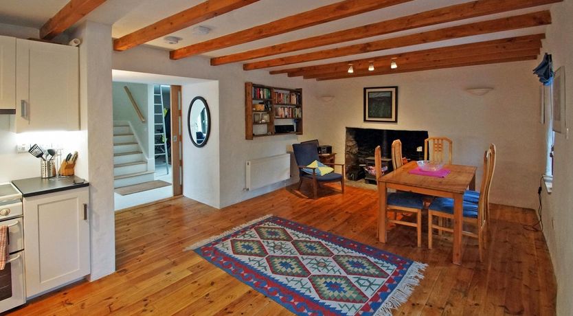 Photo of 3 Bed in Sneem