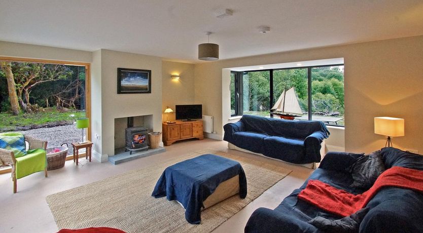 Photo of 3 Bed in Sneem