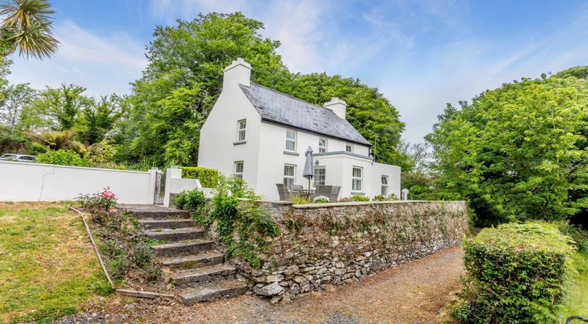 Photo of 2 Bed in Ardgroom