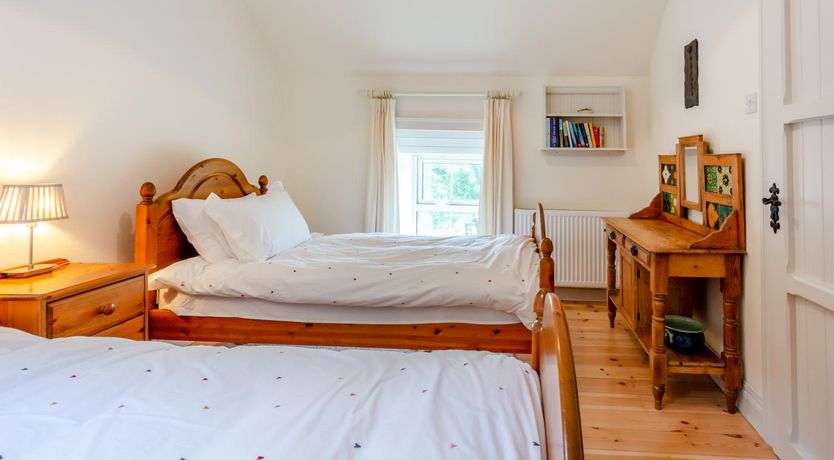 Photo of 2 Bed in Ardgroom