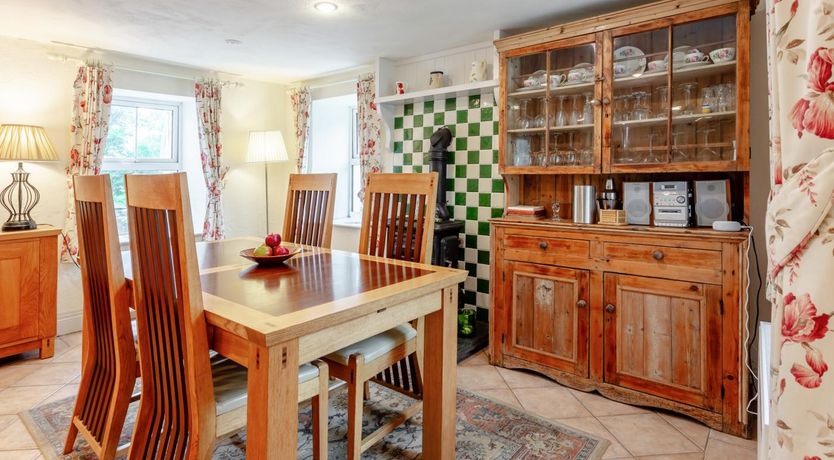 Photo of 2 Bed in Ardgroom