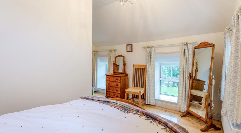 Photo of 2 Bed in Ardgroom