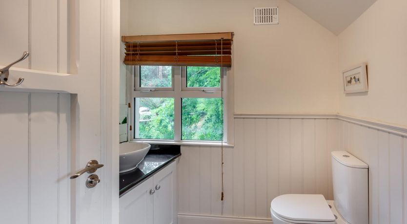 Photo of 2 Bed in Ardgroom