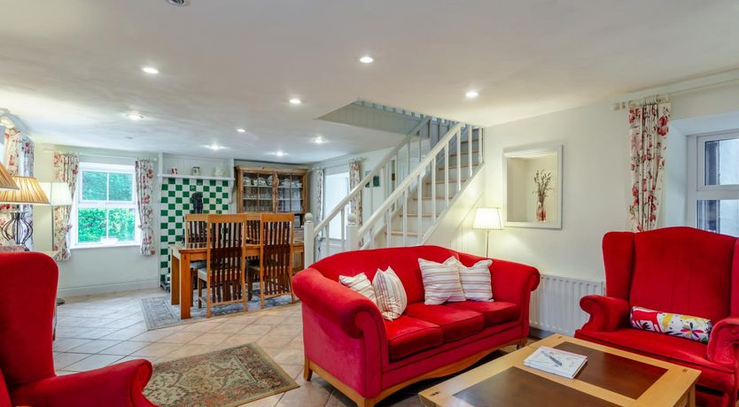 Photo of 2 Bed in Ardgroom