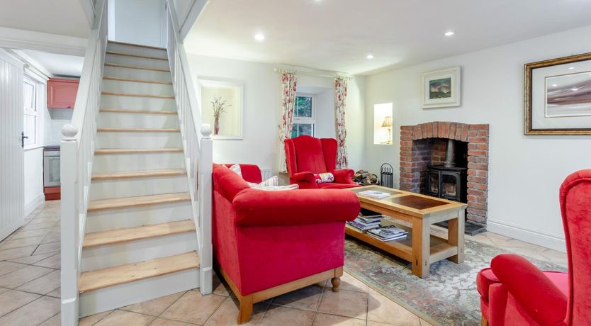 Photo of 2 Bed in Ardgroom