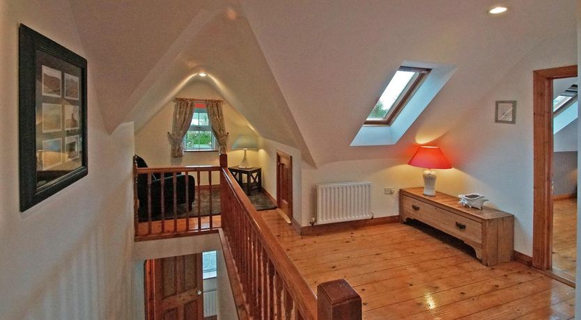 Photo of 3 Bed in Castletownbere