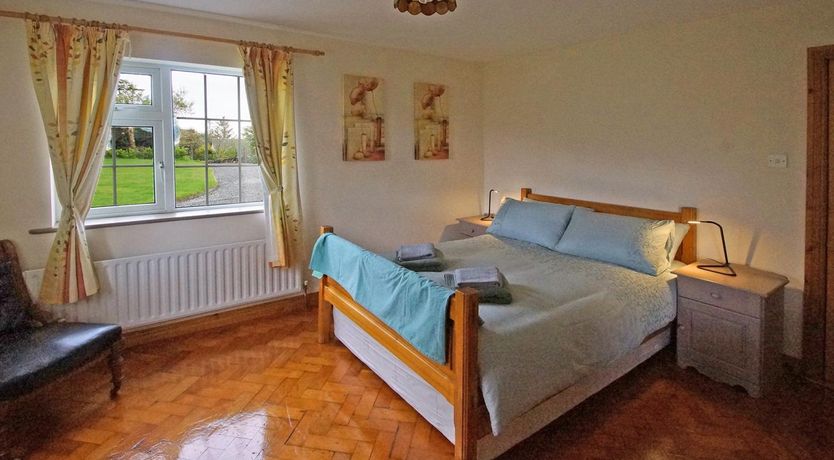 Photo of 3 Bed in Castletownbere