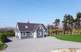 Photo of 3-bed-in-castletownbere
