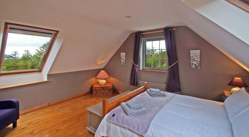 Photo of 3 Bed in Castletownbere