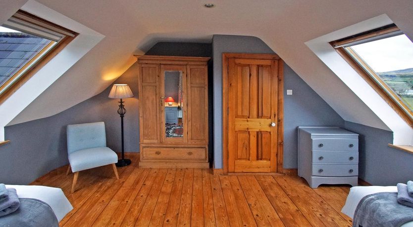 Photo of 3 Bed in Castletownbere