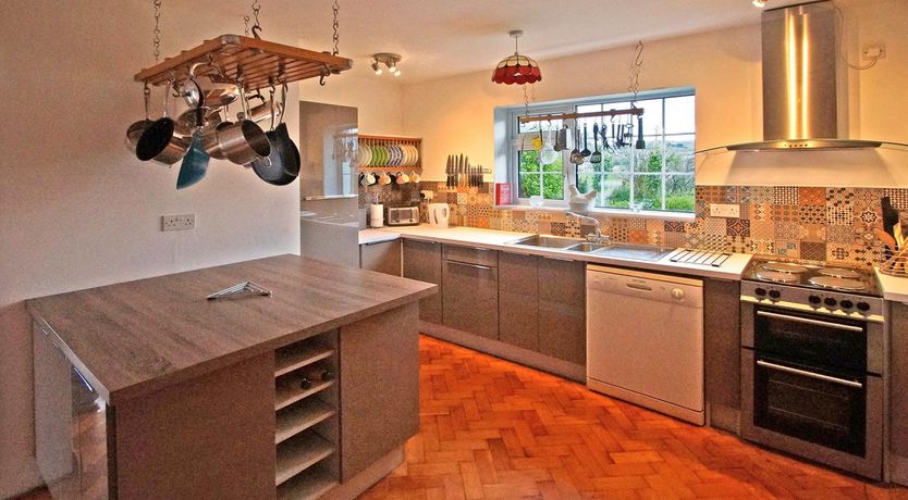 Photo of 3 Bed in Castletownbere