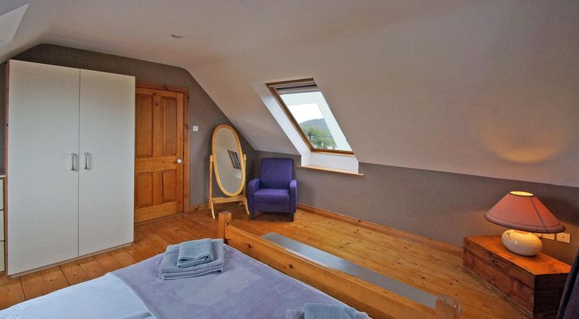 Photo of 3 Bed in Castletownbere