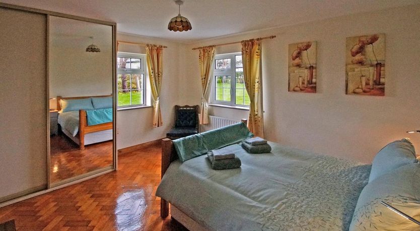 Photo of 3 Bed in Castletownbere