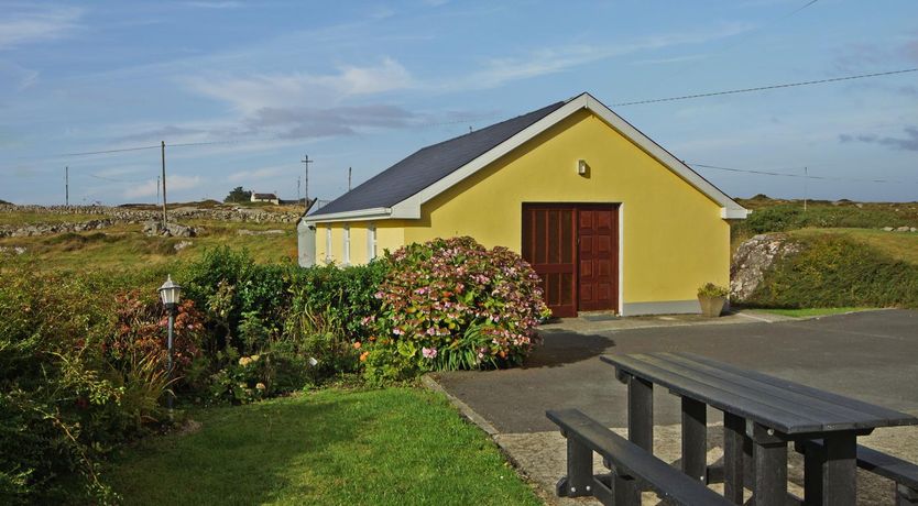 Photo of 3 Bed in Carna