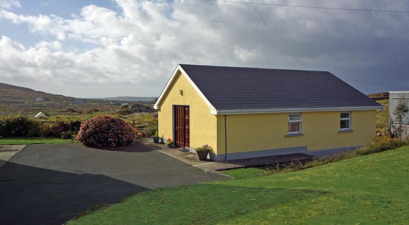 Photo of 3 Bed in Carna